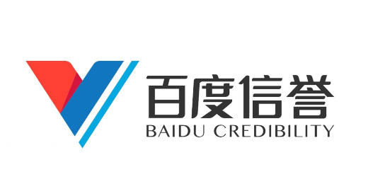 一区二区三区在线观看|第三届链博会开幕 聚焦全球产供链合作